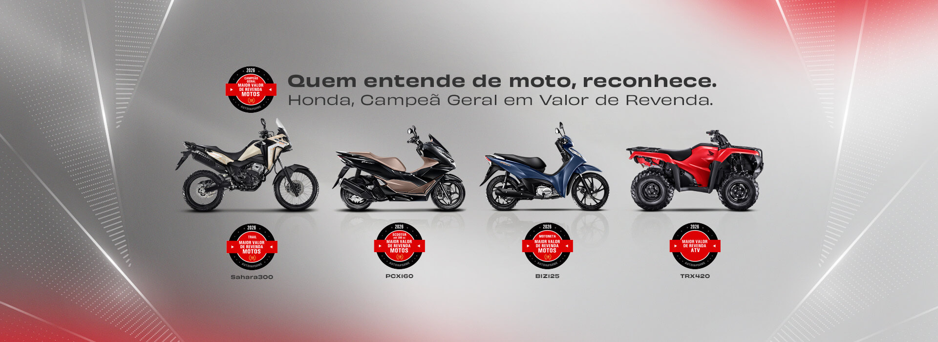 Imagem do banner para acesso desktop