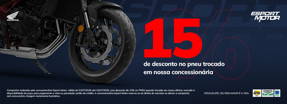 Imagem do banner para acesso desktop